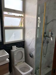 The Sound (D15), Condominium #579865871